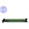 XEROX COMPATIBILE XEROX DRUM B8270DR NERO 199K COMPATIBILE - 013R00686