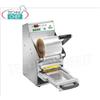 FIMAR - Termosigillatrice Manuale a Leva per Vaschette, Bobina da 220 mm