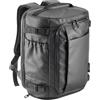 Zaino porta pc personalizzabile Nomad Pro personalizzate o neutre