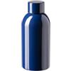 Borraccia in acciaio personalizzabile Nox 500 ml personalizzate o neutre