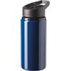 Borraccia in acciaio personalizzabile Sip 500 ml personalizzate o neutre