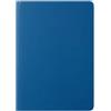 Taccuino A5 da 80 pagine a righe Plain personalizzate o neutre
