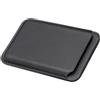 DeMi - Design Milano Portadocumenti Personalizzati personalizzati Porta carte magnetico personalizzabile DeMi Design Milano Brera Wallet personalizzate o neutre