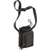 Porta borraccia personalizzabile Carry personalizzate o neutre