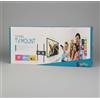 EcoPrice Staffa Tv - 26"-55" Max 45 Kg Ecoprice Omega OUTV400T 42775