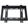 Ecoprice Omega Staffa Tv OUTV200B27 44239 - Misure 14" -42" Max 25 Kg