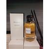 Kerastase Elixir profumo ambiente 100 ml