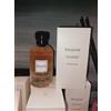 Kerastase Nutritive profumo ambiente 100 ml