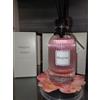 Kérastase profumo ambiente Genesis 100 ml
