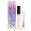 Pinalli Collection Ti riempio di Glitter 1pz - Cofanetto Make Up