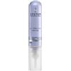 System Professional Luxeblond Emulsion LB4 50ml - emulsione anti-giallo capelli biondo freddo