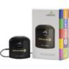 Calibrite Display Pro HL Colorimeter Calibratore Monitor