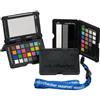 Calibrite ColorChecker Passport Video 2