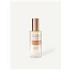 Yodeyma Transparencia Edp - 15 ml