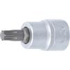 BGS 5189-T60 | Chiave a bussola | 20 mm (3/4) | profilo a T (per Torx) T60