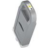 Canon PFI710Y Cartuccia inkjet giallo originale