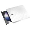 Asus SDRW-08D2S-U Lite Masterizzatore DVDÂ±R/RW Esterno Bianco