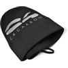 C4 Cappello in Neoprene 3mm - Pesca Subacquea, Apnea e Sport Acquatici - Linea Accessori Marco Bardi