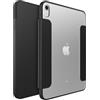 Otterbox Custodia Otterbox Symmetry Folio per iPad 10a generazione Notte stellata [77-95790]