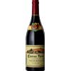 Chateau Thivin Cote De Brouilly Sept Vignes 2023, cl.75