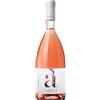 Terrecarsiche 1939 Agorà Rosato frizzante IGT