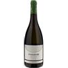 Terrecarsiche 1939 Passaturi Minutolo IGT Valle d'Itria 2025