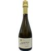 Domain Martinolles Le Berceau Blanquette de Limoux Brut
