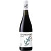 Cantine Barsento W'Heart! Puglia Bianco IGT 2024
