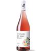 Cantine Barsento W'Heart! Rosato Primitivo IGP 2024