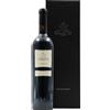 Quinta do Crasto Vinha da Ponte Rosso 2019 Quinta do Crasto in cassetta legno