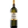Colle Massari Irisse Vermentino DOC 2021