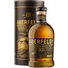 Aberfeldy Whisky Single Malt 12 anni