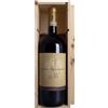 Marchesi Antinori Badia a Passignano 2022 Magnum in cassetta Legno