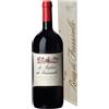 Rocca di Frassinello Le Sughere di Frassinello Maremma DOC 2022 Magnum in Legno