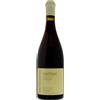 Pierre-Yves Colin-Morey Santenay Vieilles Vignes C. Centenaires Pierre-Yves Colin-Morey