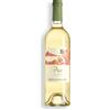 Donnafugata Prio Sicilia DOC Lucido 2024