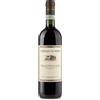 Castello di Neive Dolcetto d'Alba DOC 2023