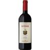 Frescobaldi Vigna Montesodi Chianti Rufina Riserva 2022