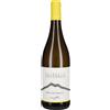 Palmento Costanzo Mofete Etna Bianco DOC 2024