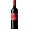 Gianfranco Alessandria Vittoria Barbera d'Alba DOC 2019