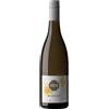 1701 Franciacorta Surnat Sebino IGT Chardonnay vinificato in anfora 2021