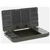 Mikado System Rig Box LAIAMC-016