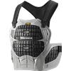 SPIDI Protezione Torace SPIDI THORAX WARRIOR