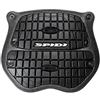 SPIDI Protezione Torace SPIDI WARRIOR CHEST