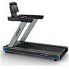 BH Tapis Roulant BH RCM Pro TFT