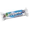 HI PROTEIN BOUNTY PROTEIN BAR 18GR
