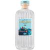 Favignana Gin cl70 Originale Sicilia 12 Botaniche Locali Ulivo Mirto Artigianale