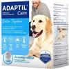 Adaptil Calm Diffusore con Ricarica per Cane 48ML