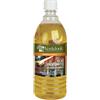 Verdelook Olio per torcia citronella 1 lt.