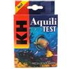 AQUILI TEST KH